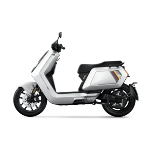 NIU NQiX 150