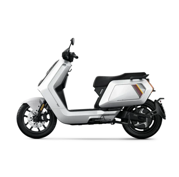 NIU NQiX 150