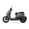 NIU NQiX 150