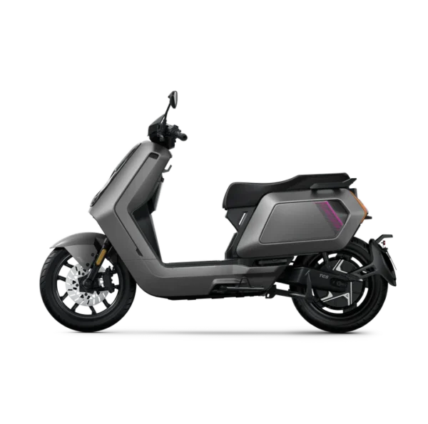NIU NQiX 150