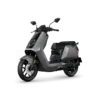 NIU NQiX 150