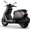 NIU NQiX 150