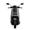 NIU NQiX 150