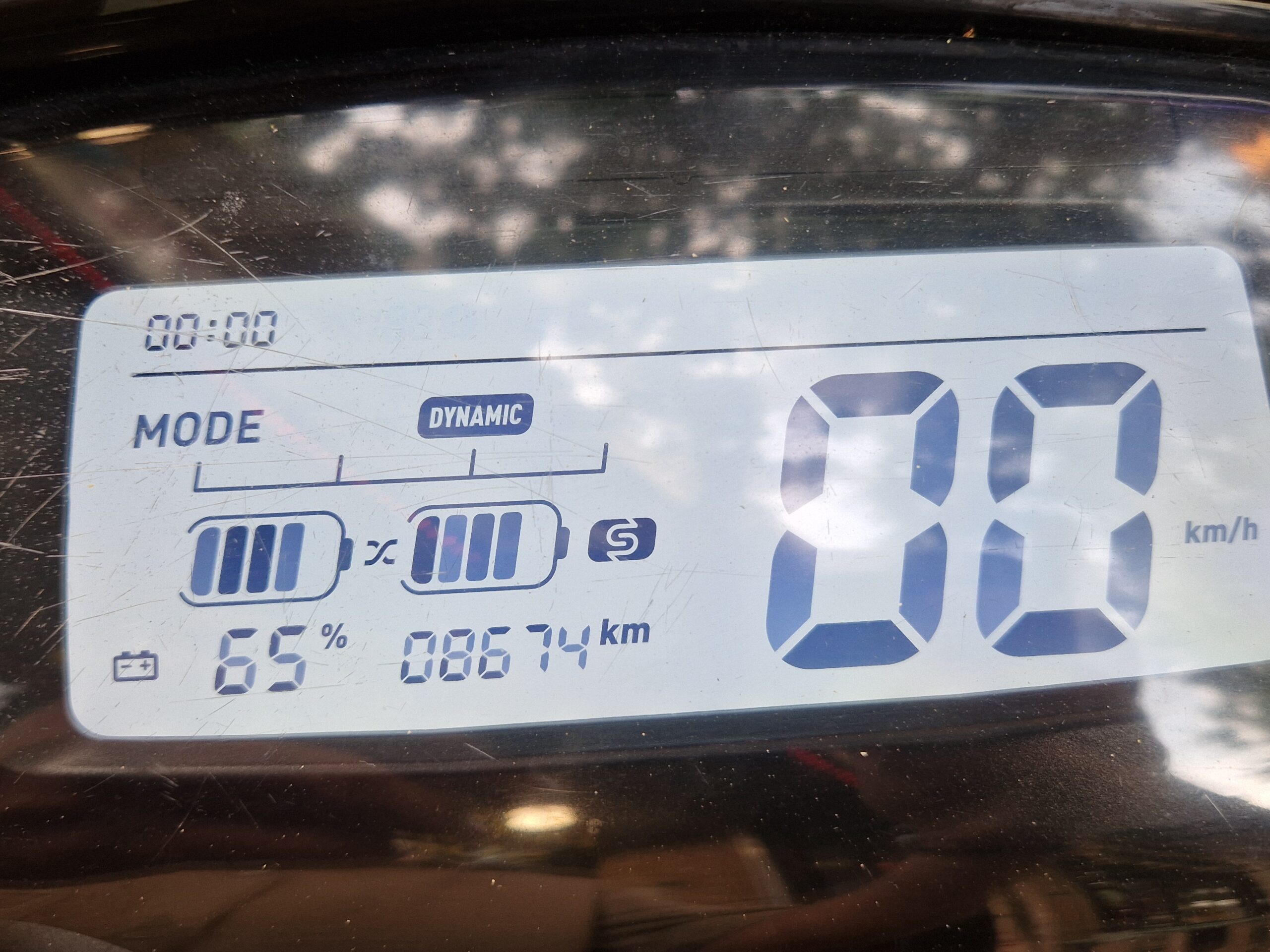 1000047927