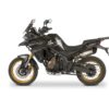VOGE DS 625