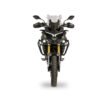 VOGE DS 625
