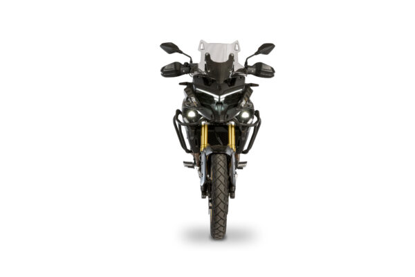 VOGE DS 625
