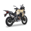 VOGE DS 625