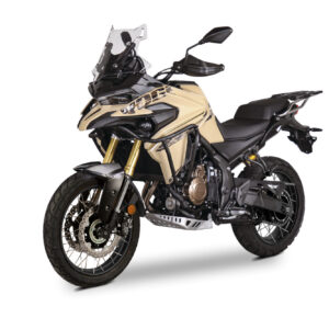 VOGE DS 625
