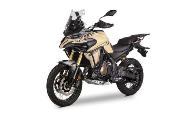 VOGE DS 625