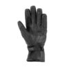 Gants moto hiver Froster S-LINE en cuir certifiés CE
