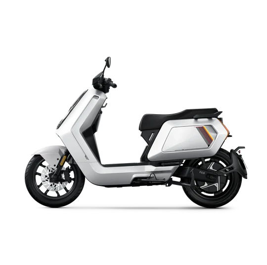 NIU NQiX 300