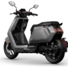 NIU NQiX 300