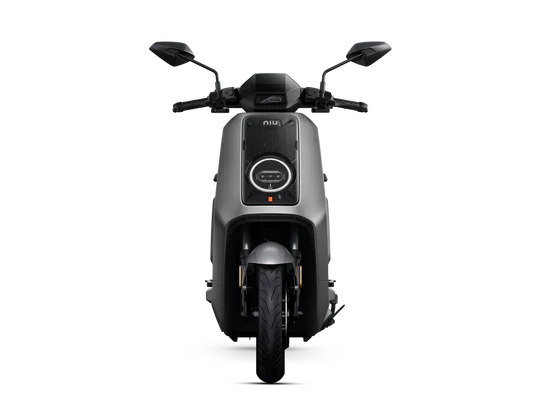 NIU NQiX 300