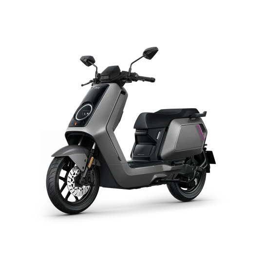 NIU NQiX 300