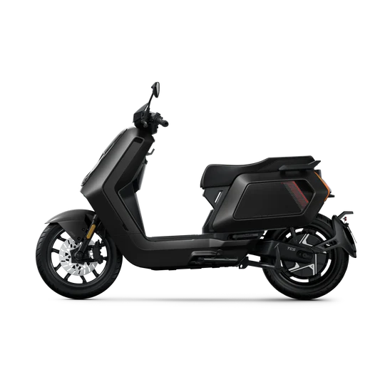 NIU NQiX 300