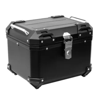 Topcase KS520N Noir 38L