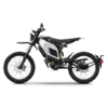NIU XQI3