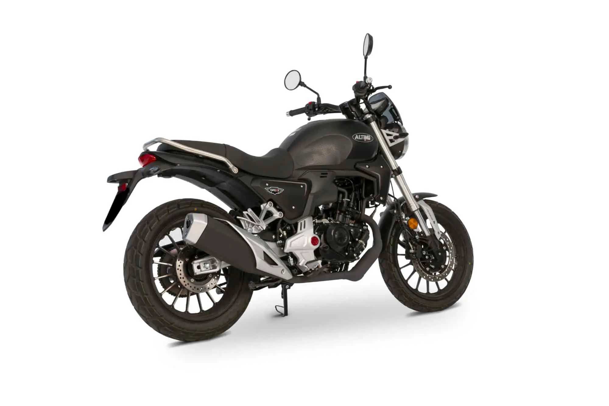 orcal-altimo-noir-12