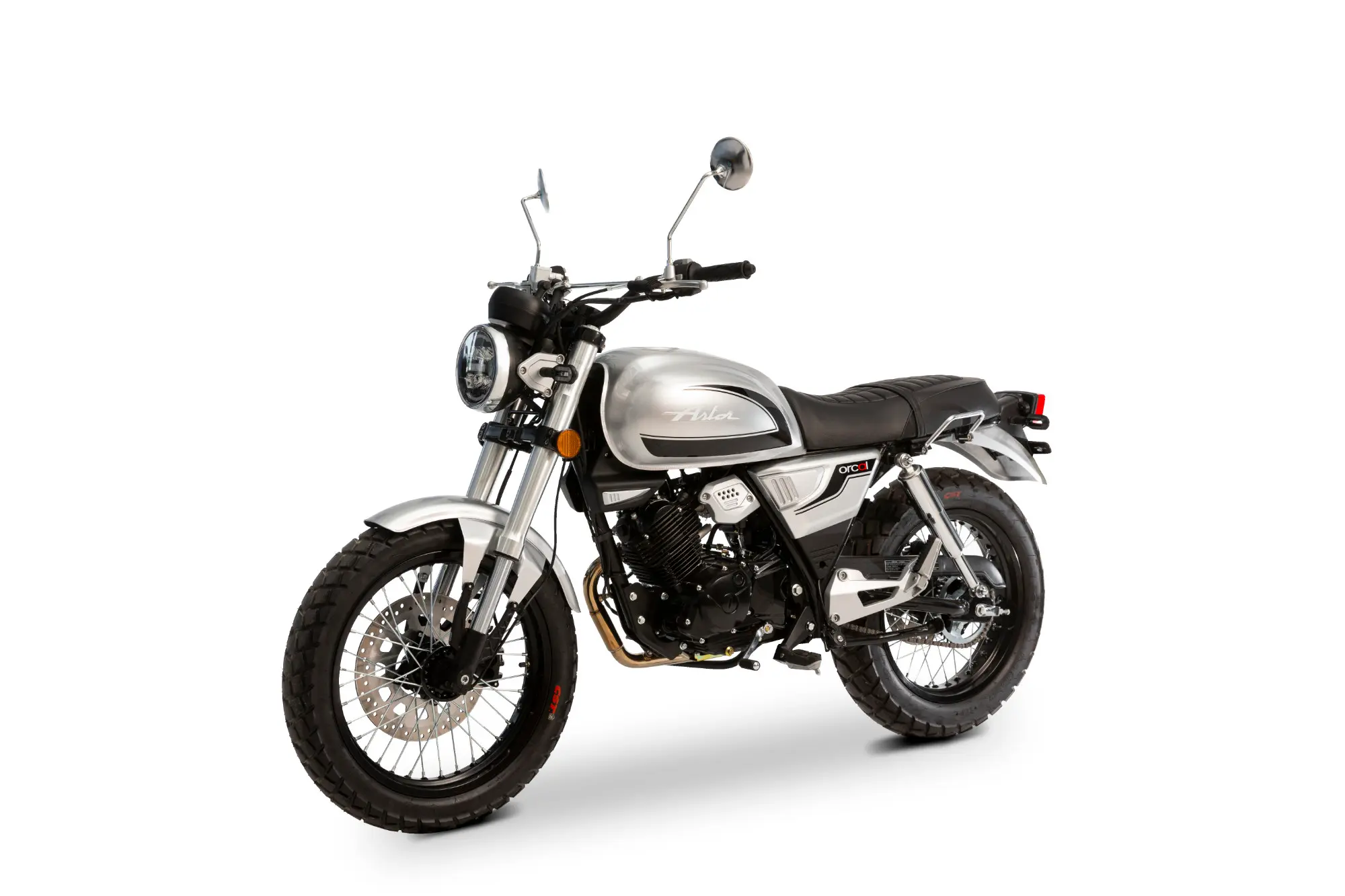 orcal-astor3-gris-4 (1)