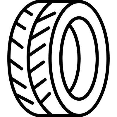 pneumatique