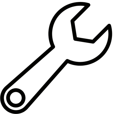 réparation scooter