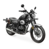 RA2-360-black-1 Image de Cyclone RA 2 125 noir