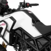cyclone-rx2-detail-poste-pilotage