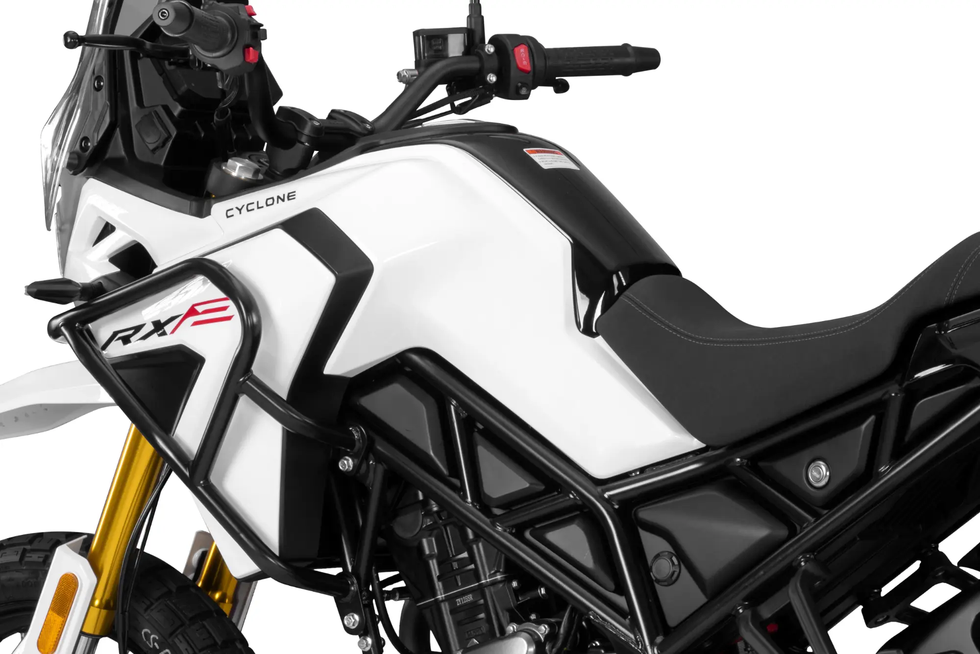 cyclone-rx2-detail-poste-pilotage