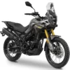 cyclone-rx2-profil-gris-2