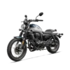 ra125-plus-verde-360-2 CYCLONE RA 125 bicolore – Moto trail 125 Adventure
